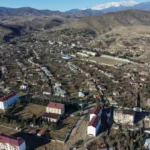 xocalida-39-evi-1-8-milyona-temir-etmek-plani-bas-tutmadi