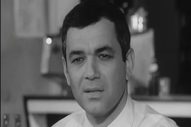 Xalq artisti Tofiq Mirzəyevin ölüm səbəbi bilindi Xalq artisti Tofiq Mirzəyevin ölüm səbəbi bilindi