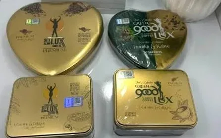 Sosial şəbəkələrdədə satılan bu “arıqlama” məhsullarında təhlükəli maddə aşkarlandı