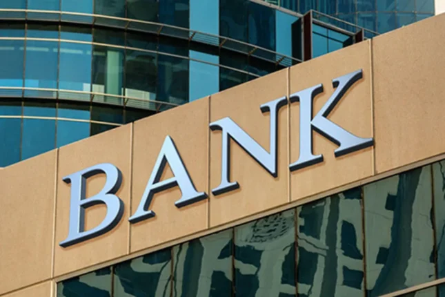 Azərbaycanda bu bankların əmlakları hərraca çıxarılır – SİYAHI
