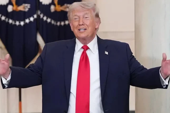 “İndiyədək etdiyim ən axmaq hərəkətdir” “İndiyədək etdiyim ən axmaq hərəkətdir”