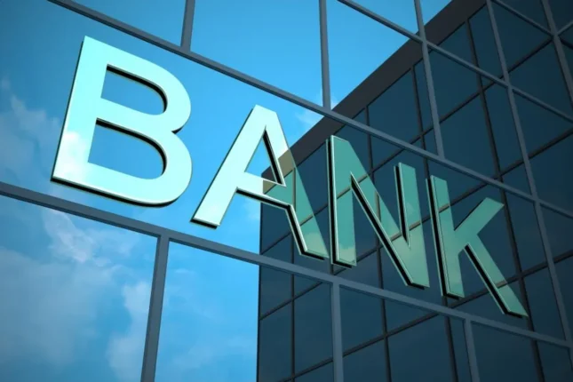 Naxçıvanda bank əmanətləri 41 % artıb Naxçıvanda bank əmanətləri 41 % artıb