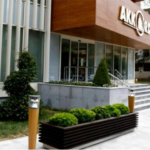 Malik Məmmədovun son “Akkord”u – Şirkət çökdü malik-memmedovun-son-8220-akkord8221-u-8211-sirket-cokdu