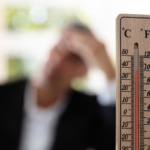 Temperatur 41 dərəcəyə yüksələcək – XƏBƏRDARLIQ temperatur-41-dereceye-yukselecek-8211-xeberdarliq