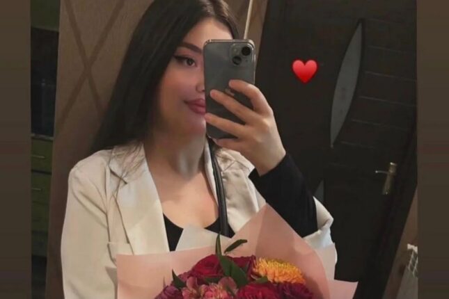 Fatimə Kərimova cinayətinin yeni detalları: Atasından daşınmaz əmlaklar qalıbmış