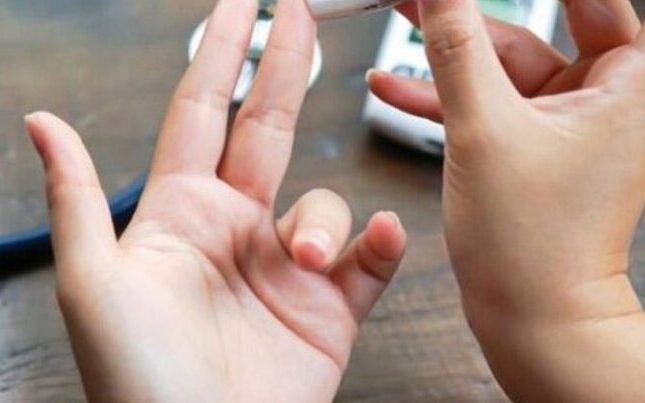 Diabetlə bağlı illərin mifi dağıldı: Həkimdən vacib açıqlama