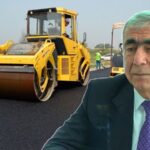 “ATF” MMC-nin həbs olunan icra başçısı ilə nə əlaqəsi var? –ARAŞDIRMA atf-mmc-nin-hebs-olunan-icra-bascisi-ile-ne-elaqesi-var-arasdirma
