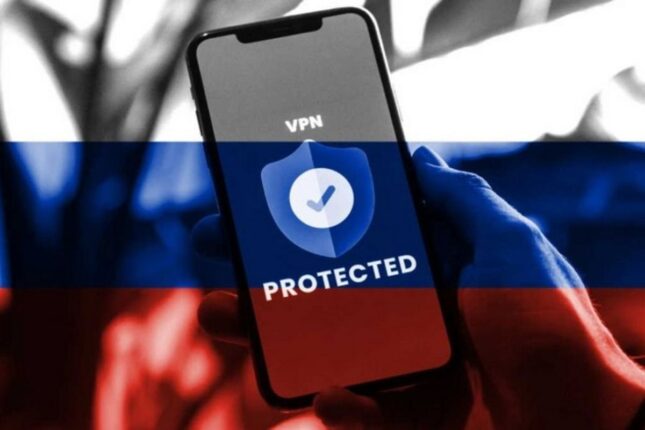 VPN-in varsa, cəzan ağırdır… – Rusiyada absurd internet qadağaları