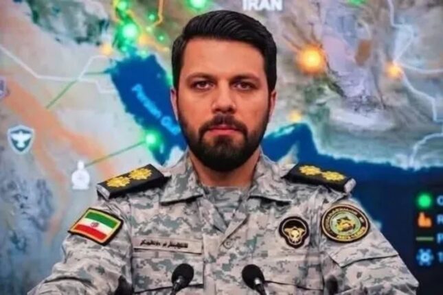 “Tehran heç bir halda icazə verməyəcək” – İrandan Hörmüzlə bağlı xəbərdarlıq
