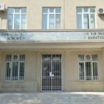 “Qaçqınkom” işçilərinə 60 minlik geyim almağa hazırlaşır qacqinkom-iscilerine-60-minlik-geyim-almaga-hazirlasir