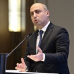 Ekspertdən Əmrullayevə: “Nazir bu addımı atsa…” ekspertden-emrullayeve-8220-nazir-bu-addimi-atsa8230-8221