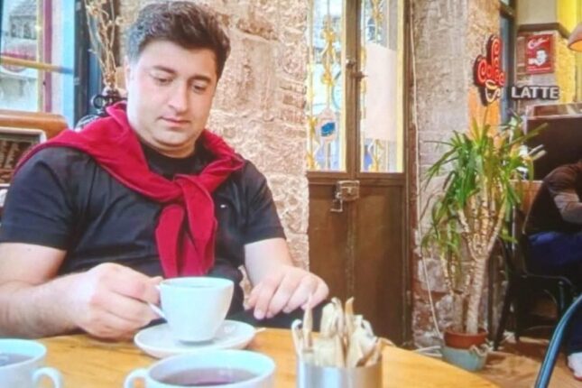 YAP rayon təşkilatı sədrinin oğlu ilə bağlı 65 min manatlıq İDDİA