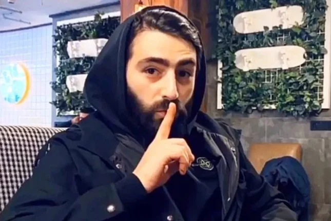Elşad Xosedən MESAJ: “Sükut pozulacaq…”
