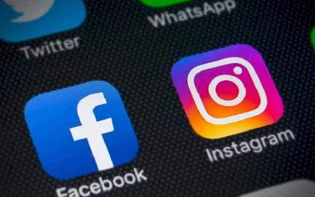 ABŞ-dən “Facebook” və “Instagram”a yüklü cərimə ABŞ-dən “Facebook” və “Instagram”a yüklü cərimə