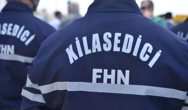 Təcili! Bakıda mağaza uçdu: Dağıntılar altında qalan var