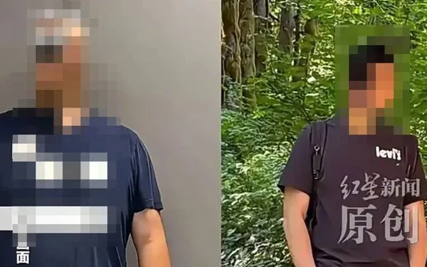 Süni intellektlə arıqlayan şəxs komaya düşdü Süni intellektlə arıqlayan şəxs komaya düşdü