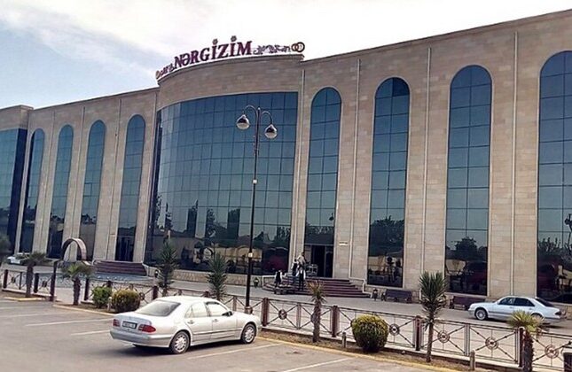 İmişlidə toyda faciə – 25 yaşlı oğlan qəfil öldü İmişlidə toyda faciə – 25 yaşlı oğlan qəfil öldü