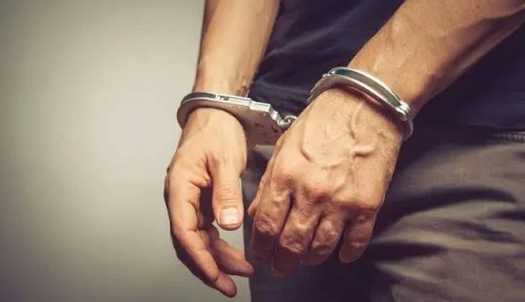 Kiberpolisdən əməliyyat: Saxlanılan var Kiberpolisdən əməliyyat: Saxlanılan var