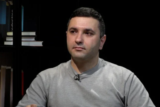 Ekspert: “Anklavları Bakıya verməmək müharibə deməkdir” Ekspert: “Anklavları Bakıya verməmək müharibə deməkdir”