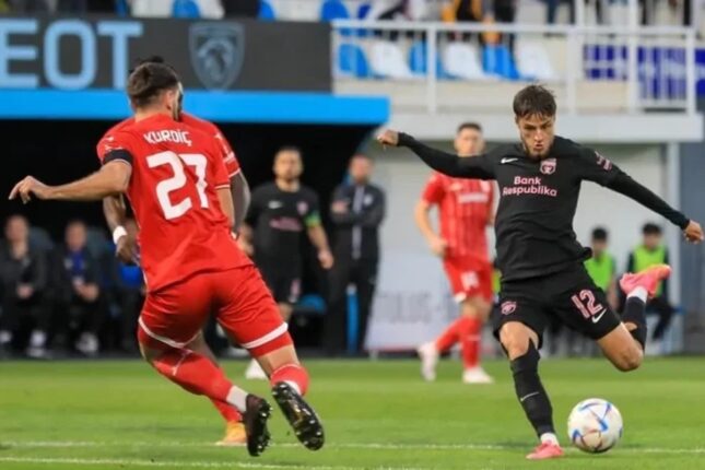 “Araz” “Sabah”la, “Sumqayıt” “Qarabağ”la… – CƏDVƏL “Araz” “Sabah”la, “Sumqayıt” “Qarabağ”la… – CƏDVƏL