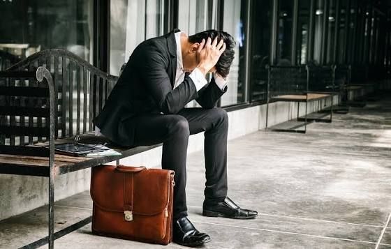 Azərbaycanda 248,5 min nəfər işsiz kimi qeydiyyatdadır