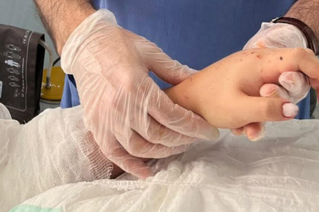 Adil Qeybulla: “Qida təhlükəsizliyindəki boşluqlar yeni epidemiya riskləri yaradır”