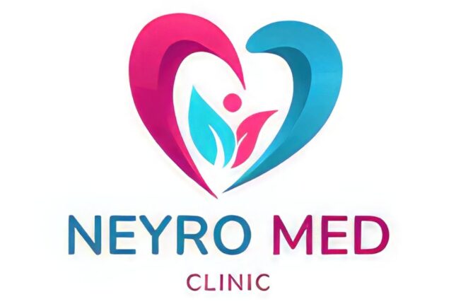 “Neyromed” Klinikası vergidən yayınır? – Şikayət (FOTO)