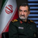 iranli-resmi-qonsu-olkeleri-tehdid-etdi-vuracagiq