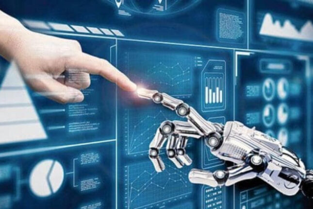 Süni intellektin  fasiləsiz transformasiyası bizə nə vəd edir?