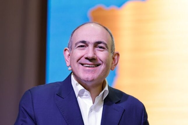 Ermənistan Azərbaycana hansı məhsullarını göndərməyə hazırlaşır?