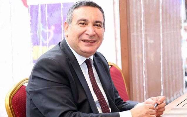 Rəşad Məcid: “Anamdan telefonu alıb TikTok-un videolarına baxmışam, düşük zarafatlar, şit lağlağılar…”