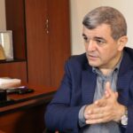 deputatdan-kartdan-karta-qerarina-etiraz