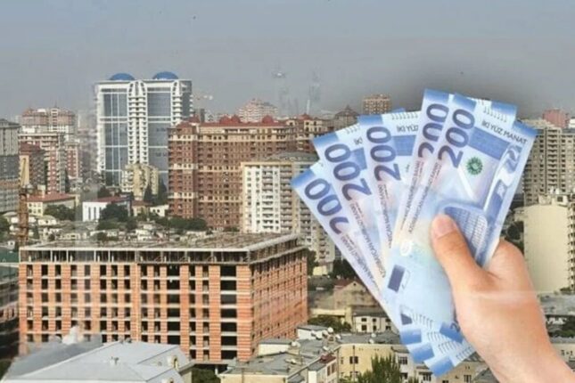 DİN kirayəyə ev axtaran tələbələrə müraciət etdi