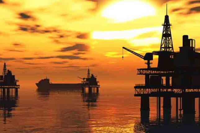 Azərbaycan neftinin qiyməti 92 dolları ötdü