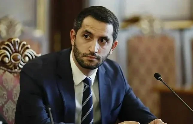 Azərbaycandan sonra Türkiyə də məhdudiyyətləri qaldırdı Azərbaycandan sonra Türkiyə də məhdudiyyətləri qaldırdı