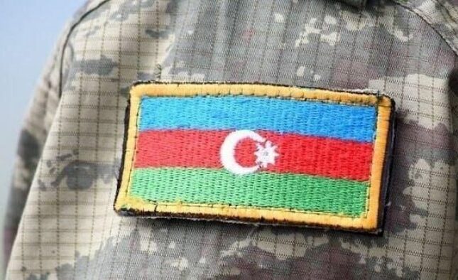 Qiyabi təhsil alanlara da hərbi çağırışdan möhlət hüququ veriləcək?