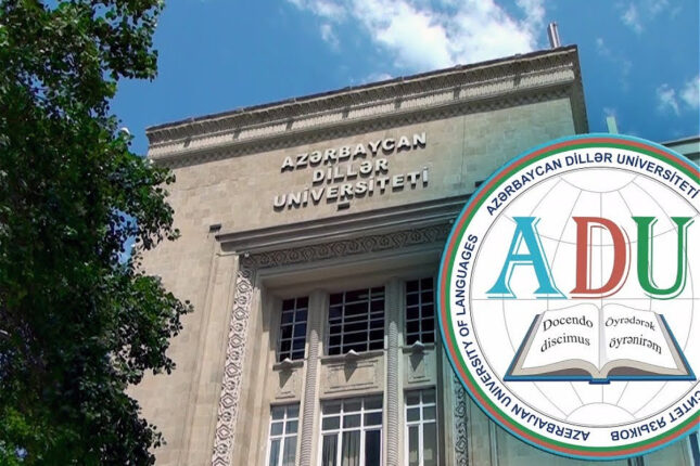 ADU 428 min manatlıq kompyüter və proyektor alır