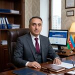 Ekspertdən ETN ilə bağlı SƏRT sözlər: “İnhisarçılıq təhsili iflic edir” ekspertden-etn-ile-bagli-sert-sozler-inhisarciliq-tehsili-iflic-edir