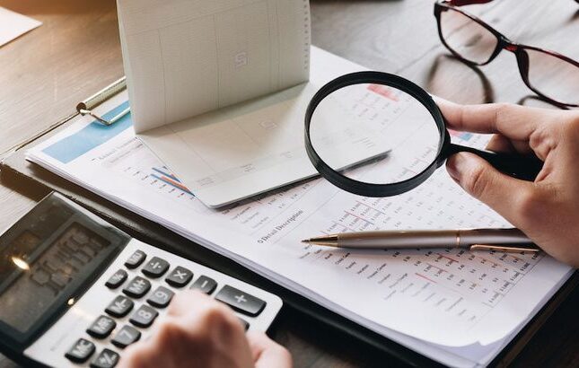 Azərbaycanda ötən il səhmdar cəmiyyətlərinin 5 %-dən çoxu auditdən keçməyib