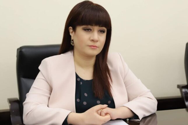 “Ermənistan Ermənistan Respublikasından ibarətdir, başqa vətən axtarmayın” “Ermənistan Ermənistan Respublikasından ibarətdir, başqa vətən axtarmayın”
