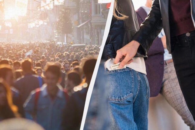 Cibgirliyin ən çox yayıldığı şəhərlər açıqlandı-Turistlərin diqqətinə Cibgirliyin ən çox yayıldığı şəhərlər açıqlandı-Turistlərin diqqətinə