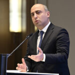 ETM-dən qəribə tender: Məktəblilər üçün tonal krem alınacaq etm-den-qeribe-tender-mektebliler-ucun-tonal-krem-alinacaq