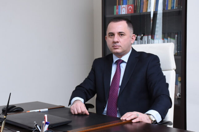 Azərbaycanlılar niyə banka pul qoymur? – AÇIQLAMA