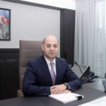 Vüsal Aslanov əhalini belə xərcə salıb vusal-aslanov-ehalini-bele-xerce-salib