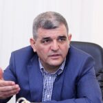 Fazil Mustafadan Səfəvilərlə bağlı sərt mövqe fazil-mustafadan-sefevilerle-bagli-sert-movqe