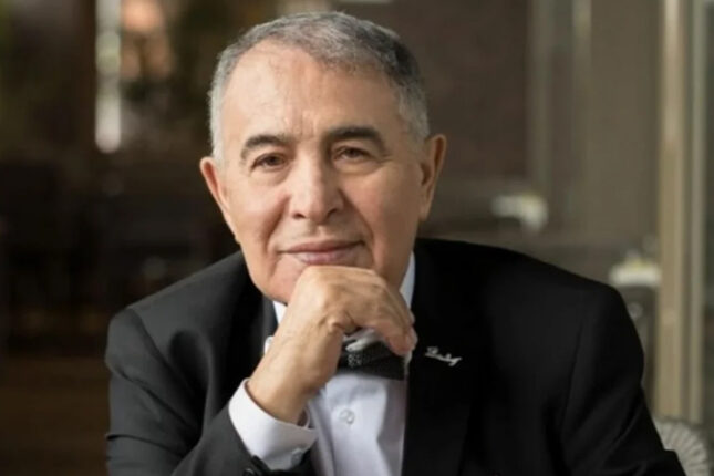 Mərhum Xalq artistinin bağ evi satılır – 1,15 milyon manat qiymət qoyuldu Mərhum Xalq artistinin bağ evi satılır – 1,15 milyon manat qiymət qoyuldu