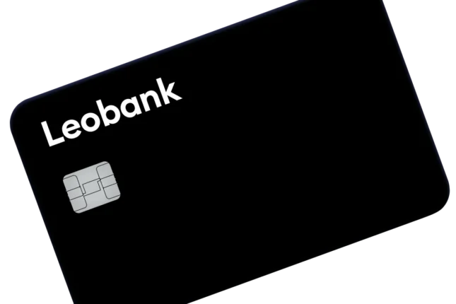“Borcu bağlayırıq, yenə faiz gəlir” – “Leobank”dan ŞİKAYƏT VAR