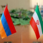 İranlı deputat: “Ermənistanla ticarət dövriyyəsini 3 milyarda qaldırmalıyıq” iranli-deputat-ermenistanla-ticaret-dovriyyesini-3-milyarda-qaldirmaliyiq