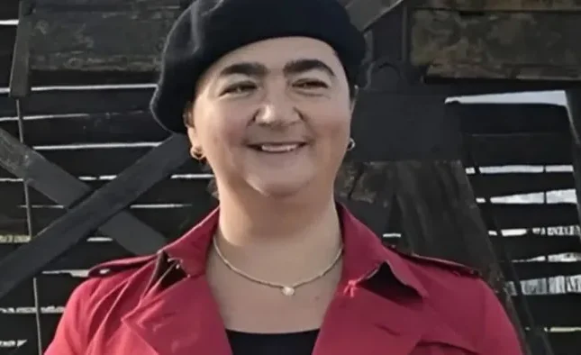 Əməkdar jurnalist vəfat etdi