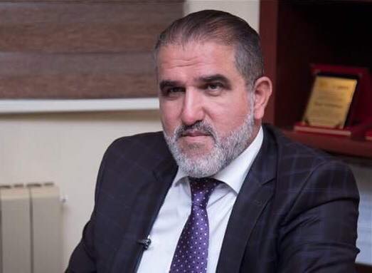 Rauf Arifoğlu “Atəşgah”ı “yıxıb-sürüdü”: Güvənməyin!